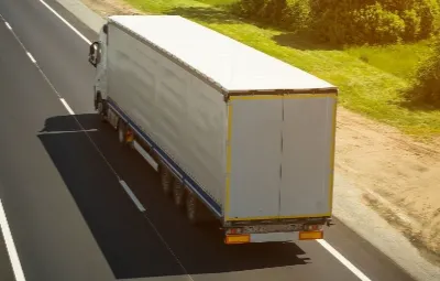 İzmir Şenkaya | Parça Eşya Taşıma