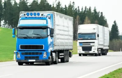 İzmir Şenkaya | Eşya Taşıma