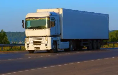 İzmir Şenkaya | Öğrenci Eşyası Taşıma